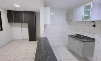 Imagem 2: Apartamento Águas Claras - Aluguel Particular