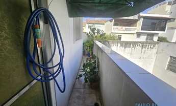 Imagem 6: SOBRADO - PARQUE BANDEIRANTE - SP