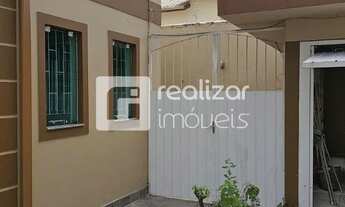 Imagem 3: Casa 3 quartos no bairro Ingleses do Rio Vermelho - Florianópolis