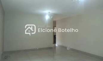 Imagem 4: Aluguel Casa SANTA MONICA