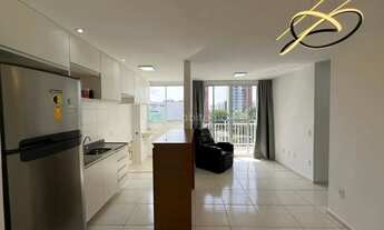 Imagem: CONDOMÍNIO ESTILO PONTA NEGRA - Transfiro