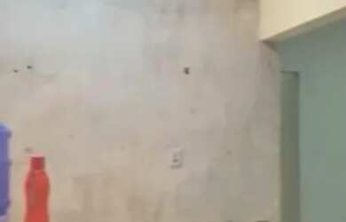 Imagem 12: CASA A VENDA ( aceito troca em carro