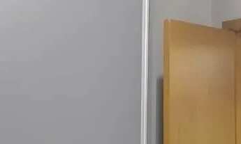 Imagem 6: Apartamento 2 quartos em Vila Formosa - Anápolis - GO