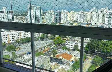 Imagem 11: Excelente apartamento porteira fechada com 2 quartos sendo 1 suíte na Pelinca