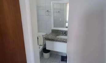 Imagem 4: Apartamento com lazer liga 9 87 48 31 08 DIEGO9989F OPORTUNIDADE TULIP INN