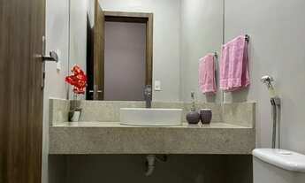 Imagem 2: CONDOMÍNIO RESIDENCIAL TIRADENTES - ALEIXO