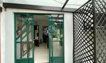 Imagem 5: Casa Residencial 200M² - para Alugar