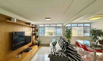 Imagem 4: Apartamento 3 quartos Anchieta