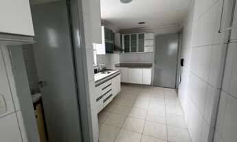 Imagem 7: Apartamento 3 quartos em Águas Claras Rua Manacá