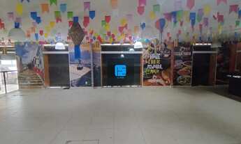 Imagem: Prédio/Loja - Aluga na Cidade Nova/RJ