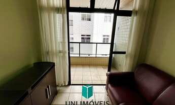 Imagem 3: Apartamento à venda 02 quartos (1 suíte), por R$470.000, Elevador e Portaria, na Praia do