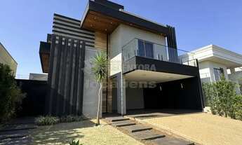 Imagem 2: Quinta do Lago Casa em condomínio com 3 dormitórios