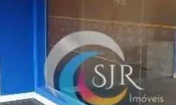 Imagem 7: Conjunto para alugar, 512 m² Brooklin - São Paulo/SP