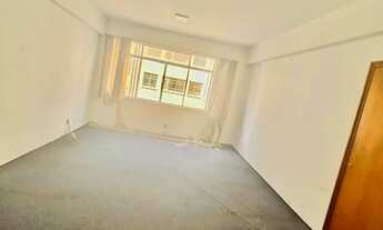 Imagem: Sala SE SAO PAULO SP Brasil