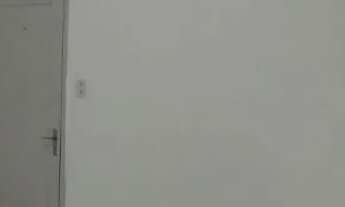 Imagem 15: Apartamento com 3 quartos à venda no Boqueirão em Santos - SP