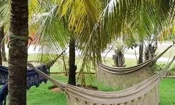 Imagem 4: Mansão de Luxo em Sauípe 5 Suítes no Grande Laguna