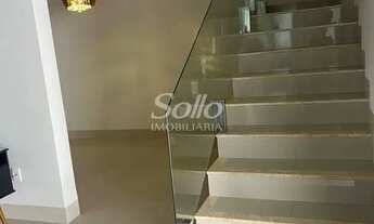 Imagem 6: Aluguel Casa JARDIM CANAA