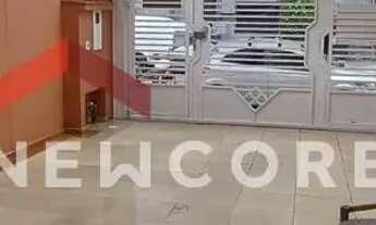 Imagem 6: Sobrado em Rua Armando Arruda Pereira - Jardim Zaira - Guarulhos/SP