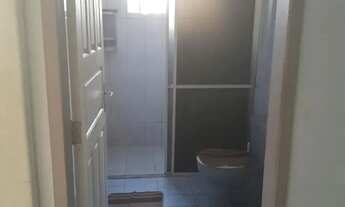 Imagem 6: Casa para Locação em Maceió, Prado, 5 dormitórios, 2 suítes, 3 banheiros, 1 vaga