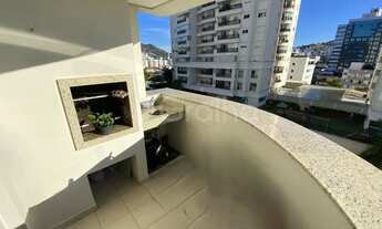 Imagem: Apartamento de 3 quartos sendo 1 suíte