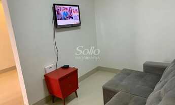 Imagem 4: Aluguel Casa JARDIM CANAA