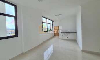 Imagem 4: Sala Comercial para Locação com 38 m² no Bairro Centro - SJC