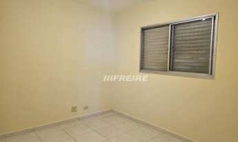 Imagem 7: Apartamento com 3 dormitórios para alugar, 104 m² por R$ 3.610,00/mês - Olímpico - São Cae