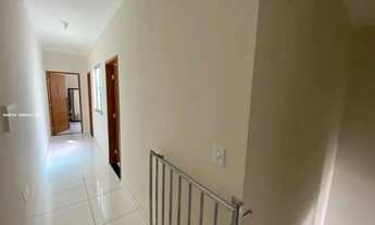 Imagem 12: Duplex espaçoso no bairro Santos Dumont com área gourmet!