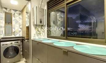 Imagem 6: 3 quartos com 95m² em Boa Viagem