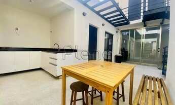 Imagem 8: Casa comercial à venda em Campinas, Botafogo, com 1 suíte, com 198 m²