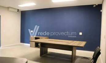 Imagem 3: Galpão de 300 m² à venda em Valinhos/SP