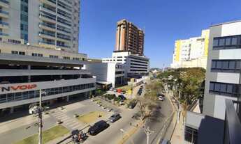 Imagem 7: Apartamento 2 quartos - Boa Vista