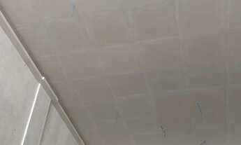 Imagem 3: Lojas para locação