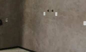 Imagem 7: Alugo ponto comercial