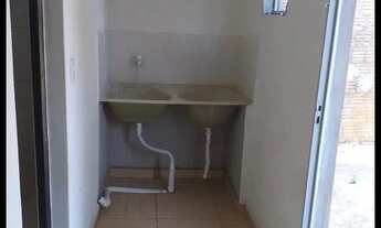 Imagem 7: Casa para Venda em Pirapozinho, SÃO FRANCISCO, 2 dormitórios, 1 banheiro