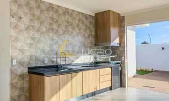 Imagem 11: Condomínio Alphaville