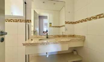 Imagem 13: Raridade a venda em Capão da Canoa