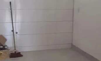 Imagem 4: Sala em Cidade Nova - Pindamonhangaba