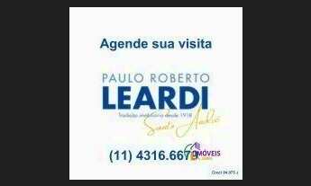 Imagem 6: TERRENO - JARDIM IRENE - SP