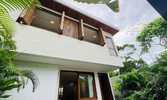 Imagem 5: CASA RESIDENCIAL em ARRAIAL D´AJUDA - BA, ARRAIAL D´AJUDA