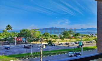 Imagem: Imóvel para venda tem 45 metros quadrados