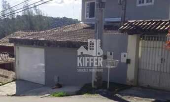 Imagem 3: Casa à venda, 180 m² por R$ 700.000,00 - Badu - Niterói/RJ