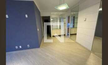 Imagem 2: Apartamento à Venda - Perdizes, 3 Quartos, 76 m2