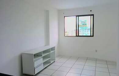 Imagem 4: Alugo apartamento Boa viagem - 1 Quartos