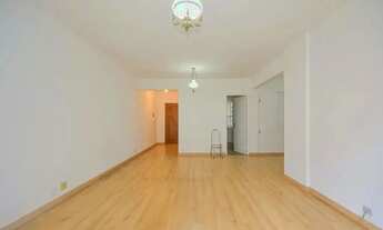 Imagem 3: Apartamento em Vila Mariana