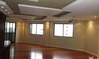 Imagem 5: Apartamento com 4 dormitórios à venda,223.00 m , Centro, PONTA GROSSA - PR