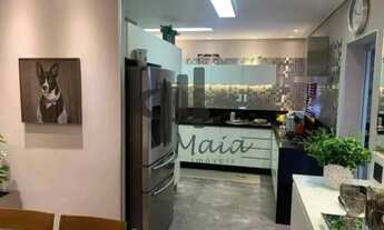 Imagem 6: Venda Apartamento Sao Caetano do Sul Santo Antonio Ref: 14008