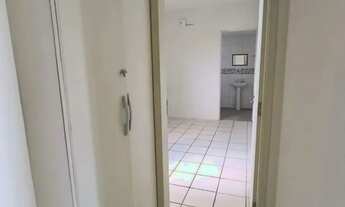 Imagem 7: Ed. Victor Rodrigues