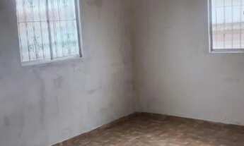 Imagem: Casa para alugar