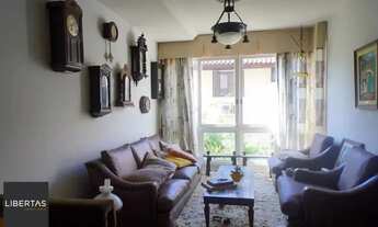 Imagem: Apartamento em Vila Conceição